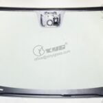WINDSCREEN (MB+RS+CAM+MLG) [05/20-]